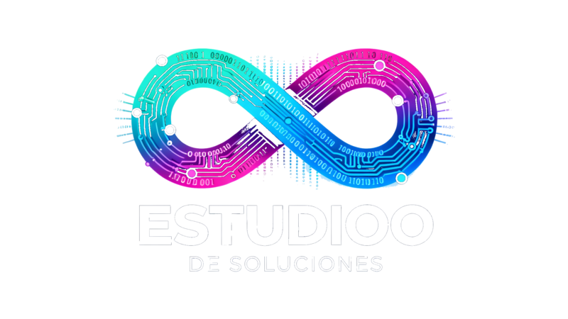 Estudioo de Soluciones