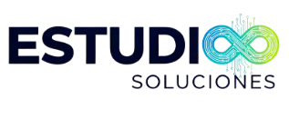 Estudioo de Soluciones
